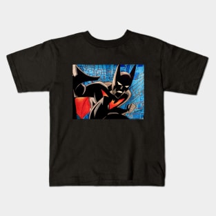 beyond Kids T-Shirt